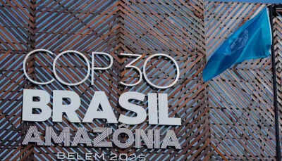 Screenshot 2025 11 11 230638.jpg