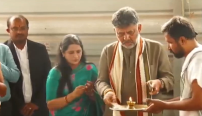 Screenshot 2025 11 29 224941.jpg