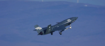 Screenshot 2025 11 30 200026.jpg