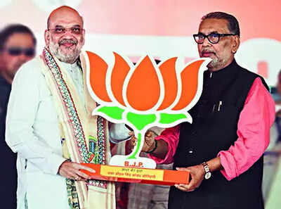 Shah confident of nda win says will bag 160 180 seats.jpg