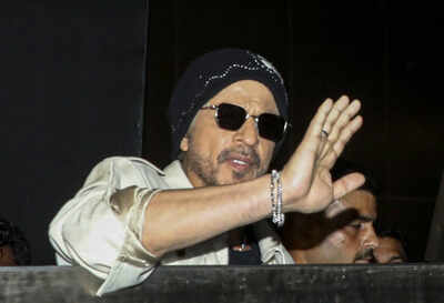 Shah rukh khan39s 60th birthday.jpg