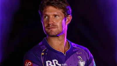 Shane watson.jpg