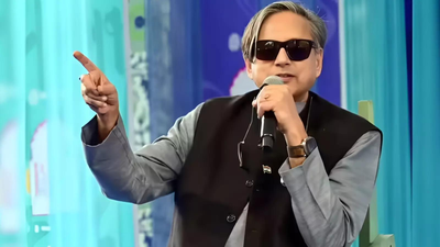Shashi tharoor.jpg