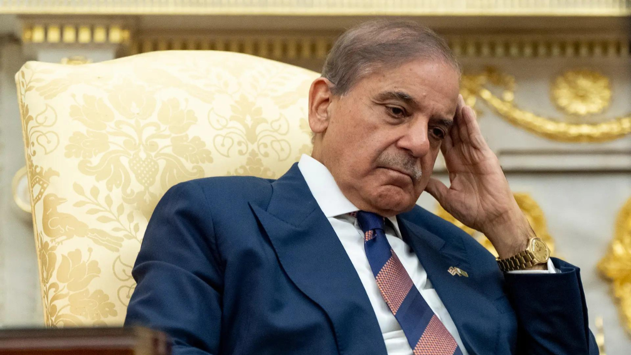 Shehbaz sharif.jpg