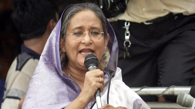Sheikh hasina ani.jpg