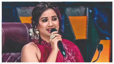 Shreya ghoshal.jpg