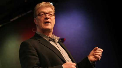 Sir ken robinson.jpg