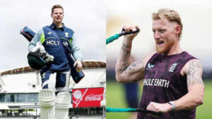 Smith stokes 1711 getty.jpg