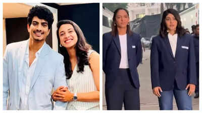 Smriti mandana kbc.jpg