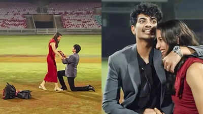 Smriti mandhana removes marriage posts.jpg