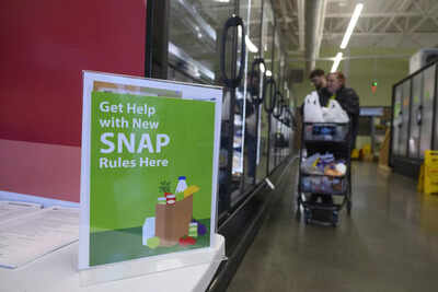 Snap disruption puts learning at risk cambridge students face hunger and hardship.jpg