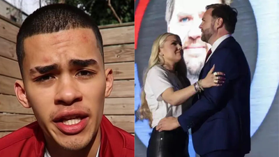 Sneako calls out erika kirk for her viral hug with jd vance and her bold charlie kirk comparison.jpg