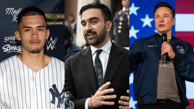 Sneako zohran mamdani elon musk.jpg