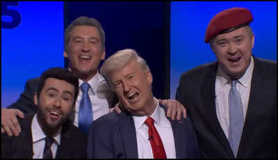 Snl spoof on nyc mayoral race.jpg