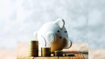 Sops set to turn bihar39s weak fiscal situation precarious.jpg