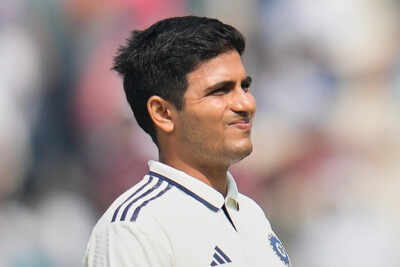 South africa hits back on second day of 1st test against india as hosts are 138 4 at lunch.jpg