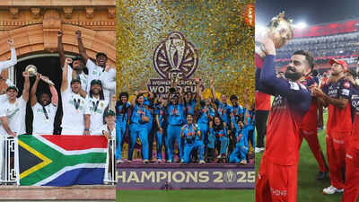 South africa wtc win india women39s world cup rcb win ipl.jpg