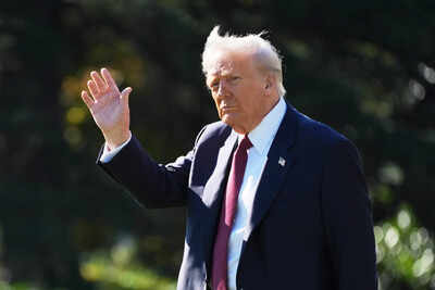 South florida college appeals ruling blocking land deal for trump39s presidential library here39s wh.jpeg