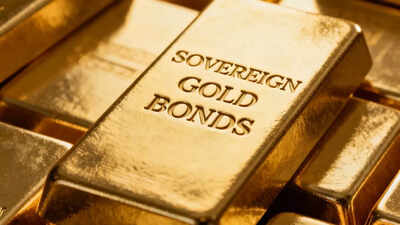 Sovereign gold bonds.jpg