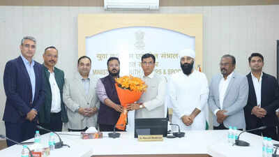 Sports minister mansukh mandaviya.jpg