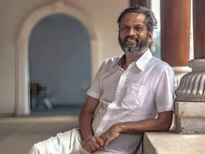 Sridhar vembu.jpg