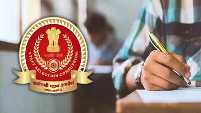 Ssc cpo si final result 2024 released direct link to download revised merit list here.jpg