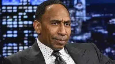 Stephen a smith39s suffers an unexpected fate.jpg