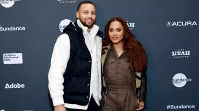 Stephen curry and ayesha curry.jpg