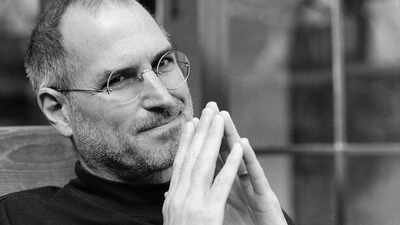 Steve jobs golden advice for students dare to act and be willing to fail.jpg