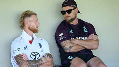 Stokes mccullum 1811 getty.jpg