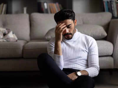 Stressed employee.jpg