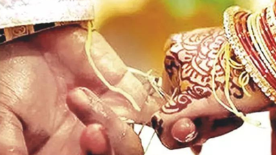 Stricter us visa rules are forcing telugu nris to scale down or postpone their indian weddings.jpg