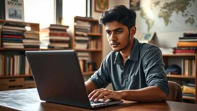 Student39s focused study session.jpg