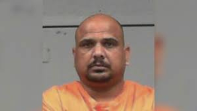 Sukhjinder singh has been taken into ice custody after he pleaded guilty for a fatal crash that his.jpeg