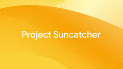 Suncatcher google.jpg