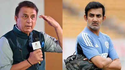 Sunil gavaskar and gautam gambhir.jpg