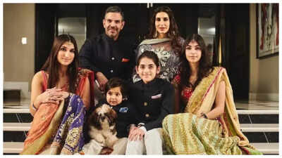 Sunjay kapur will.jpg