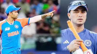 Surya abhishek 0811 as.jpg