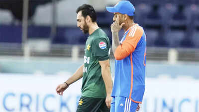 Surya agha 0411 pti.jpg