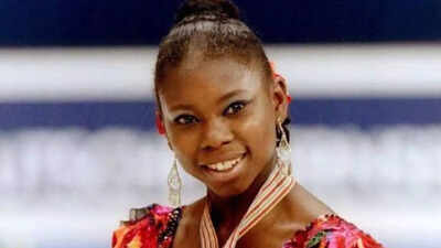 Surya bonaly.jpg
