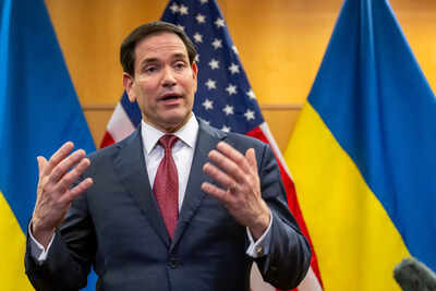 Switzerland russia ukraine war.jpg