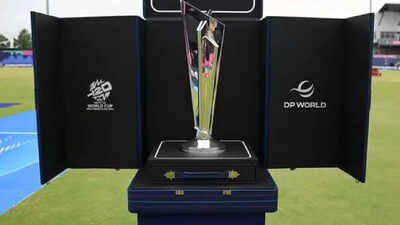 T20 world cup 2026.jpg