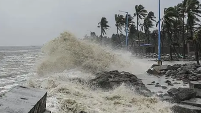 Tamil nadu braces for heavy rains as cyclone senyar is set to form over the bay of bengal.jpg