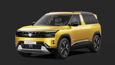 Tata sierra 2025 launched at rs 1149 lakh bold suv design luxury interiors advanced features is it t.jpeg