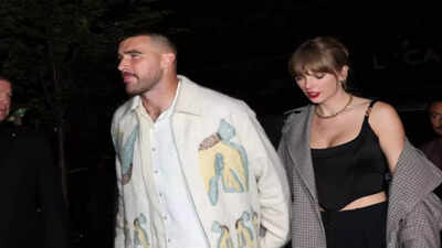Taylor swift and travis kelce.jpg