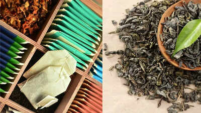 Tea bags vs looseleaf tea a complete guide to flavour quality and brewing.jpg