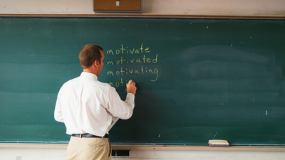 Teacher absenteeism.jpg