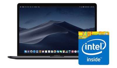 Technically it39s going to be intel made apple silicon inside macs.jpg