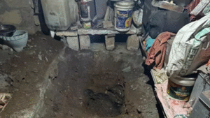 Teen buys booze celebrates double murder after burying victims used 52kg sugar to quicken decomposit.png