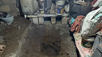 Teen buys booze celebrates double murder after burying victims used 52kg sugar to quicken decomposit.png